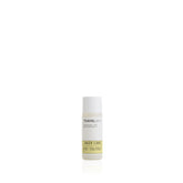 Travelcare Conditioner (30 ml)